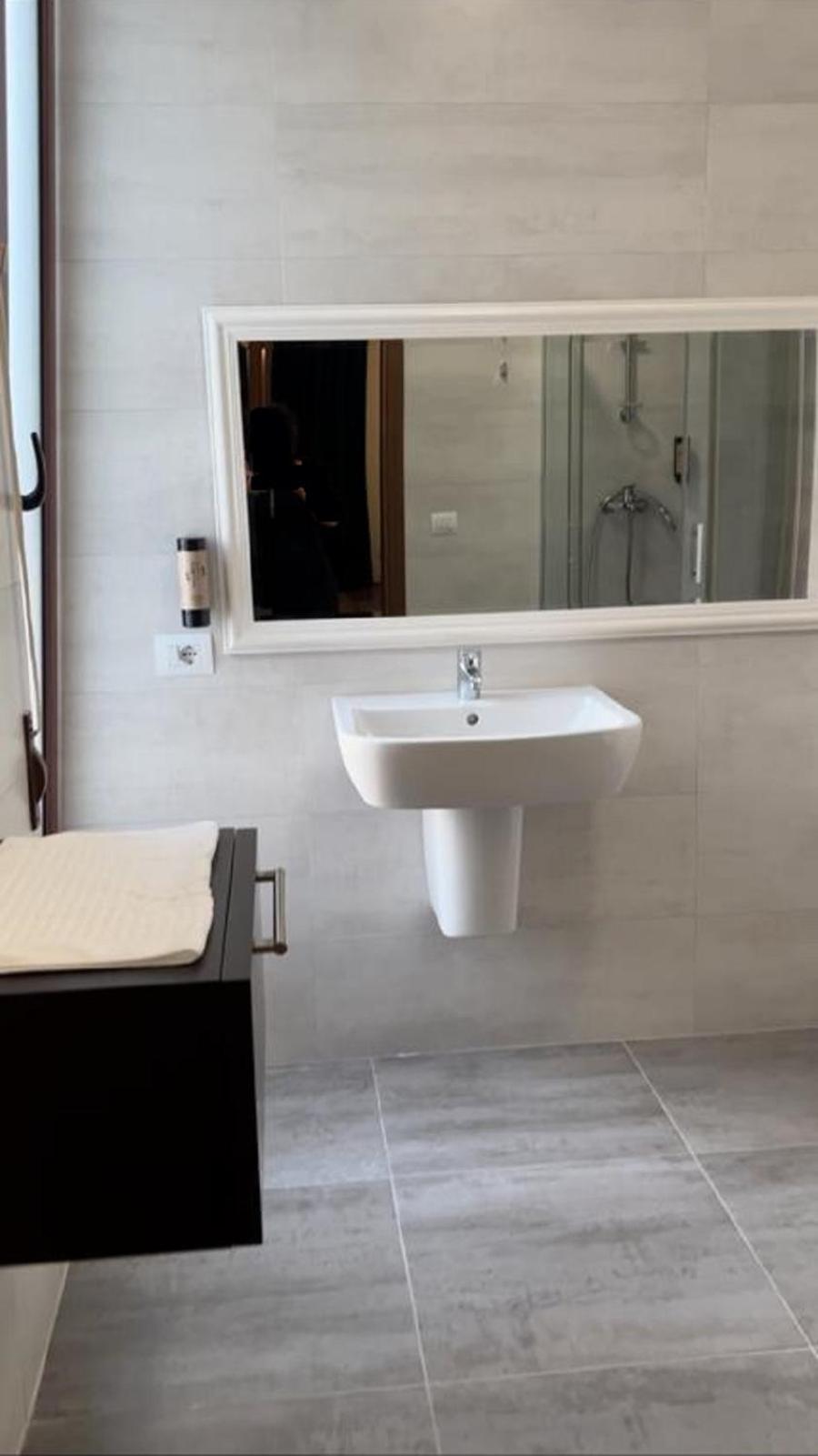 Villa Eden 111, Perla Resort, Bay Of Lalzi Durrës Eksteriør bilde