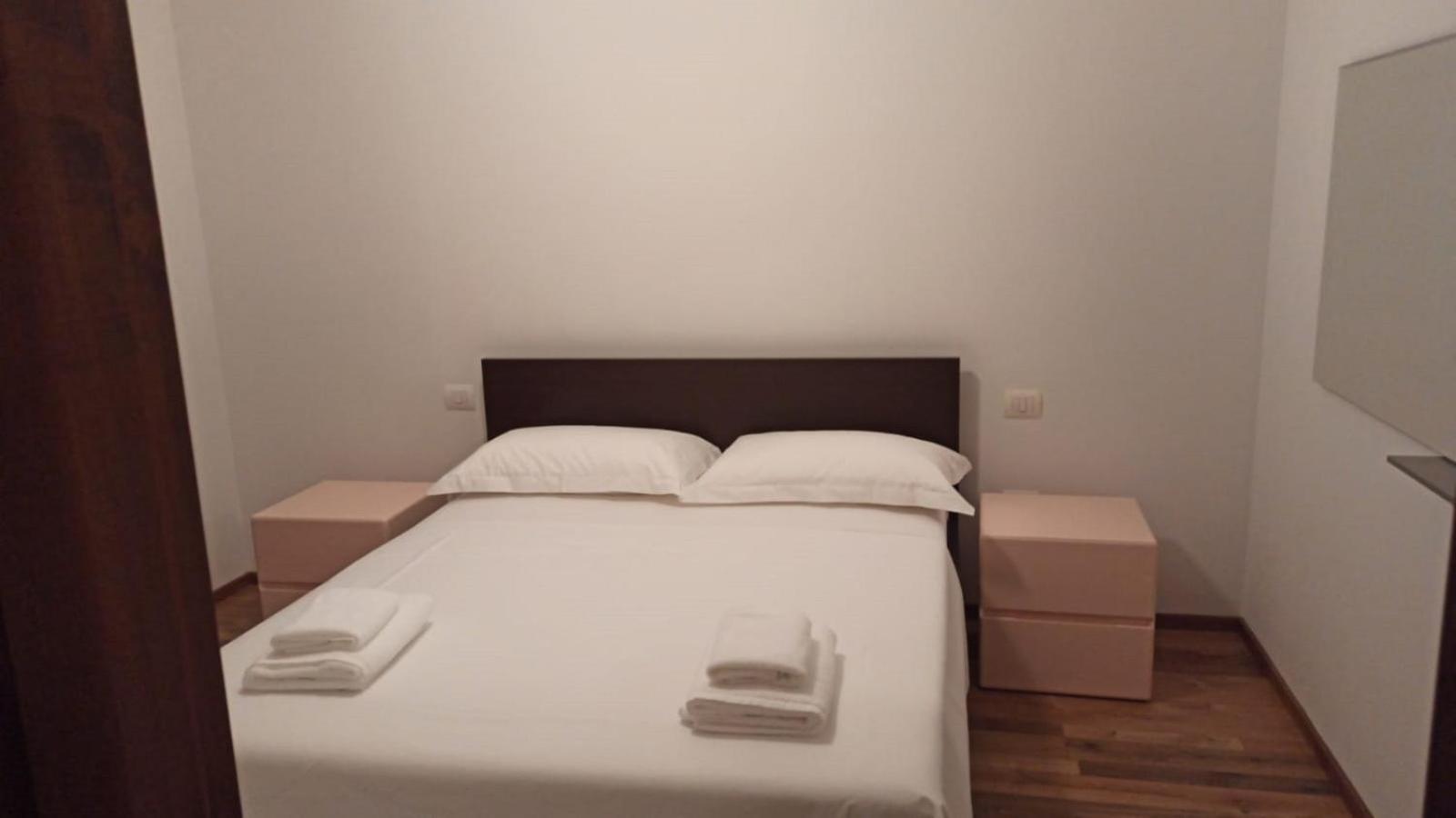Villa Eden 111, Perla Resort, Bay Of Lalzi Durrës Eksteriør bilde